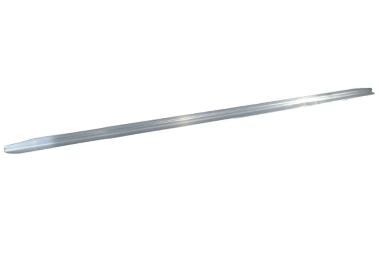 Лезвие для виброреек XH25E 2 м (L shape blade) 1046025 купить в Тобольске