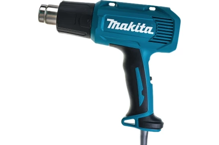Фен технический Makita HG6030K купить в Тобольске