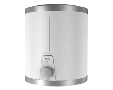 Водонагреватель BALLU BWH/S 15 Omnium U купить в Тобольске