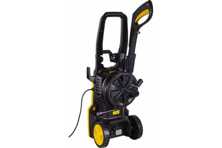 Мойка  W195-QL Huter купить в Тобольске