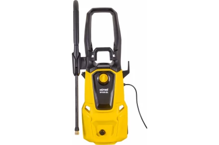 Мойка  W195-QL Huter купить в Тобольске