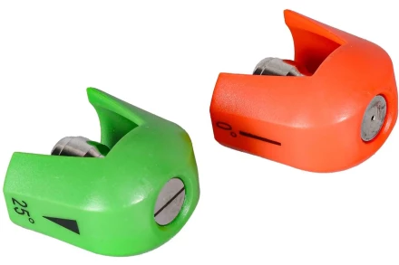 Мойка  W195-QL Huter купить в Тобольске