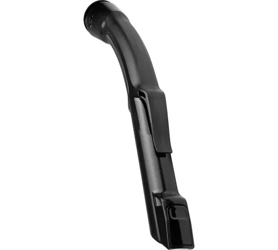 Изогнутая трубка для алюминевой телескопической трубы 140G19-0, Makita 127093-3 купить в Тобольске
