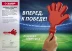 Ладошка-хлопушка болельщика пластиковая, ЗУБР 69999 купить в Тобольске