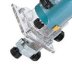 Фрезер кромочный Makita 3707 F купить в Тобольске