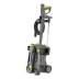 Мойка высокого давления KARCHER HD 5/11 P купить в Тобольске