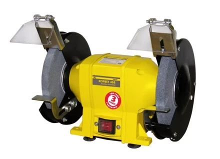 Станок заточной Корвет 488 94880 купить в Тобольске