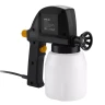 Краскопульт электрический DKSG150 DEKO, 018-1108 купить в Тобольске