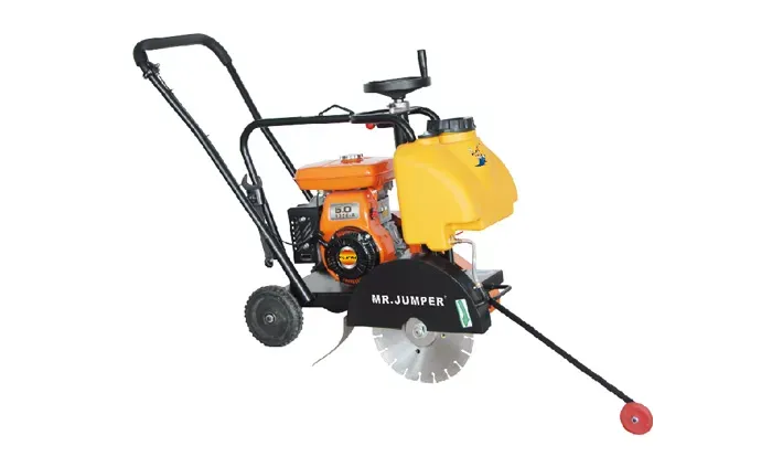 Швонарезчик TOR CC-300 (Loncin) 1012098 купить в Тобольске