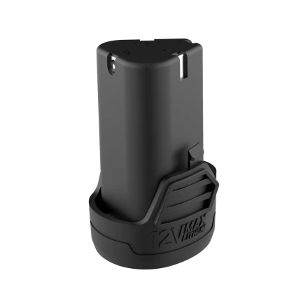 Аккумулятор ALTECO BCD 12-15 P Li 78770 купить в Тобольске