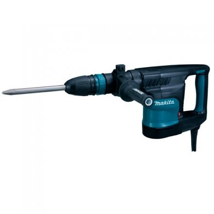 Отбойный молоток Makita НМ 1101 С купить в Тобольске