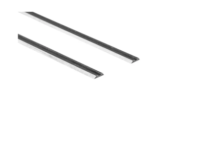 Ножи для рубанка HAMMER 102мм (209-106) купить в Тобольске