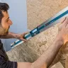 Цифровой уровень BOSCH GIM120 купить в Тобольске