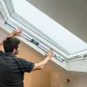 Цифровой уровень BOSCH GIM120 купить в Тобольске