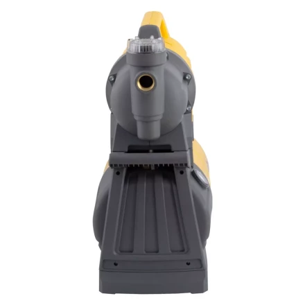 Насосная станция Denzel PSХ1300, Х-Pro 97213 купить в Тобольске