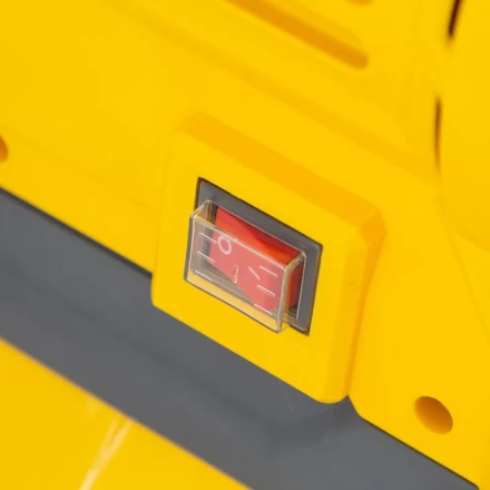 Насосная станция Denzel PSХ1300, Х-Pro 97213 купить в Тобольске