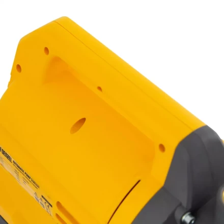 Насосная станция Denzel PSХ1300, Х-Pro 97213 купить в Тобольске