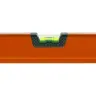 Уровень KRAFTOOL "KRAFT-MAX", особо усиленный, 2 ампулы, 2 фрезерованные базовые поверхности, 120см 34721-120_z01 купить в Тобольске