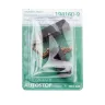 Щетки угольные HAMMER 404-226 Щетки угольные (2шт.) для Makita (СВ-350) AUTOSTOP купить в Тобольске