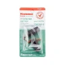 Щетки угольные HAMMER 404-226 Щетки угольные (2шт.) для Makita (СВ-350) AUTOSTOP купить в Тобольске