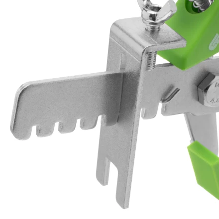 Щипцы для системы выравнивания плитки универсальные// Сибртех 88049 купить в Тобольске