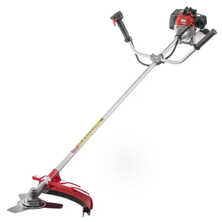 Бензокоса Hammer MTK330 купить в Тобольске