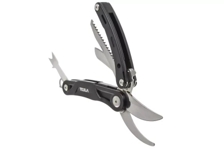 Мультитул TESLA МТ-06 купить в Тобольске
