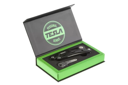 Мультитул TESLA МТ-06 купить в Тобольске