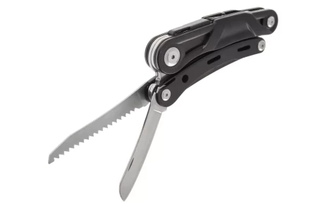 Мультитул TESLA МТ-06 купить в Тобольске