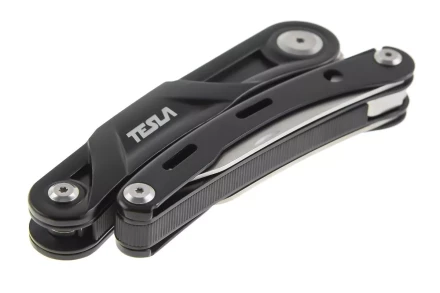 Мультитул TESLA МТ-06 купить в Тобольске
