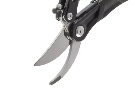 Мультитул TESLA МТ-06 купить в Тобольске