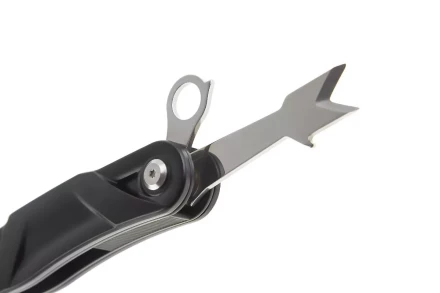 Мультитул TESLA МТ-06 купить в Тобольске