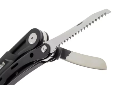 Мультитул TESLA МТ-06 купить в Тобольске