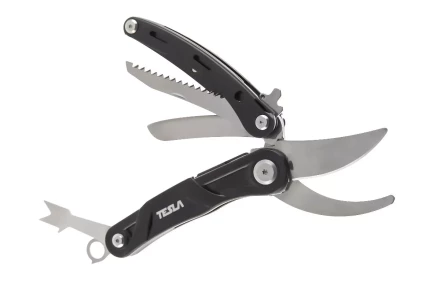 Мультитул TESLA МТ-06 купить в Тобольске