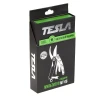 Мультитул TESLA МТ-06 купить в Тобольске