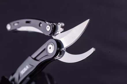 Мультитул TESLA МТ-06 купить в Тобольске