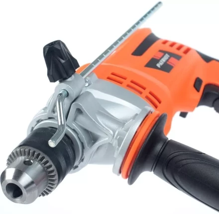 Дрель электрическая ударная FD 850h PATRIOT купить в Тобольске