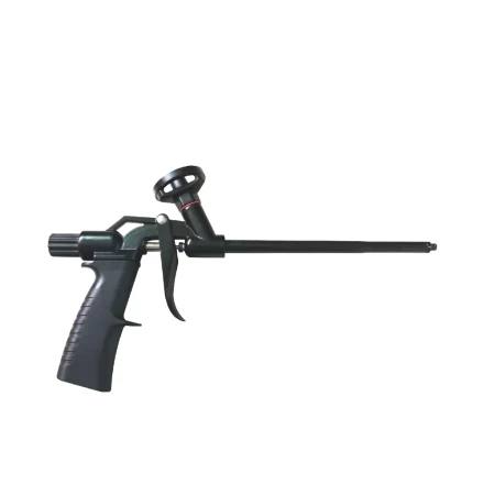 Пистолет для монтажной пены FERRLINE FM-13 купить в Тобольске