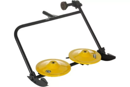 Роторная косилка РК-850Р для Huter МК-7000 и МК-7500 71/3/71 купить в Тобольске