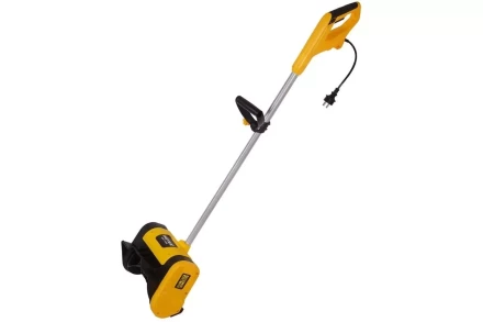 Снегоуборщик электрический Huter SGC 1700E 70/7/112 купить в Тобольске