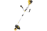 Триммер бензиновый Huter GGT-1500SX 70/2/22