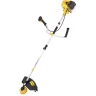 Триммер бензиновый Huter GGT-1500SX 70/2/22 купить в Тобольске