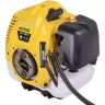 Триммер бензиновый Huter GGT-1500SX 70/2/22 купить в Тобольске