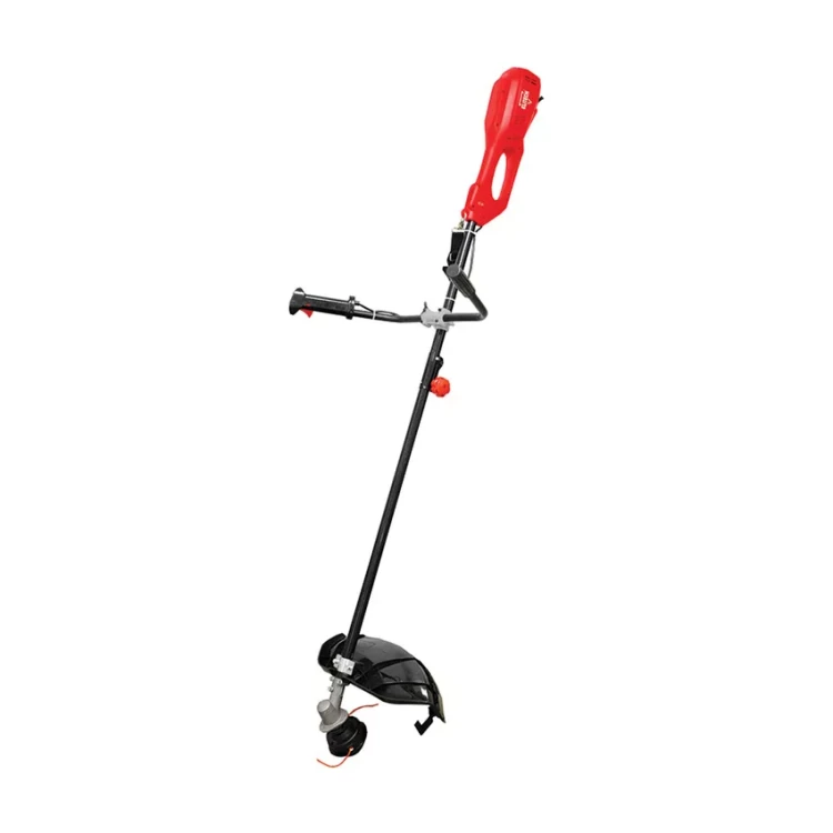 Электрокоса ЭТ 1200 Р ELITECH купить в Тобольске