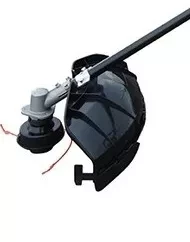 Электрокоса ЭТ 1200 Р ELITECH купить в Тобольске