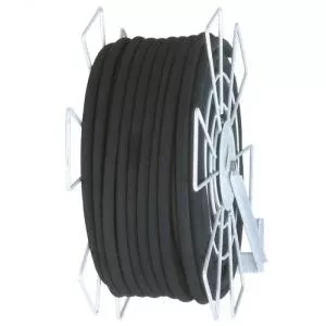 Шланг сочащийся (в бухте 100 м) GARDENA купить в Тобольске