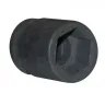 Головка торцевая 3/4" ударная 53 х d 24 мм 26907 купить в Тобольске
