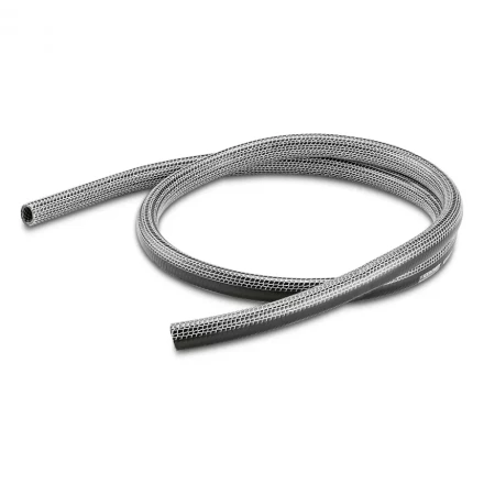 Шланг PrimoFlex premium 1/2&quot; 50м KARCHER купить в Тобольске