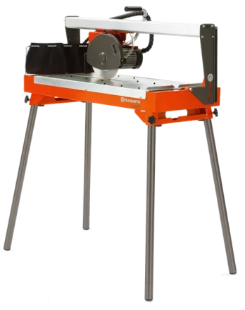 Плиткорез TS 66 R Husqvarna купить в Тобольске