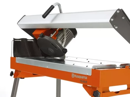 Плиткорез TS 66 R Husqvarna купить в Тобольске